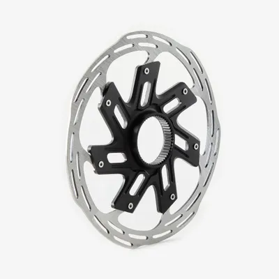 Disc frână Sram Paceline Centerlock A2 160 mm
