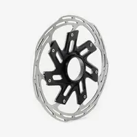 Disc frână Sram Paceline Centerlock A2 160 mm