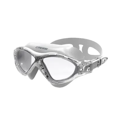 Ochelari de Scufundări CRESSI Montgo Medium Mărime unică