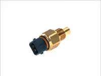 Senzor temperatura lichid racire (numar pini: 2, verde) CITROEN BERLINGO, JUMPER, XANTIA, XSARA, ZX; PEUGEOT 205 II, 306, 405 II, BOXER, PARTNER, PARTNERSPACE 1.7D 1.8D 1.9D