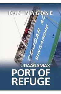Port of Refuge: Udaagamax