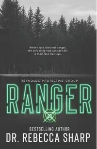 Ranger