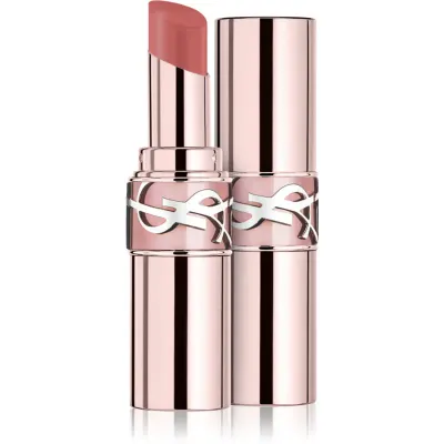 Yves Saint Laurent Loveshine Candy Glow balsam de buze tonifiant 3B Rosewood Blush 3.1 g