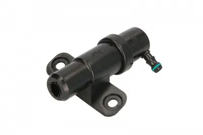 Diuza spalator far dreapta HYUNDAI SANTA FE intre 2009-2012