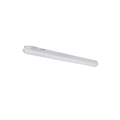 Corp de iluminat LED rezistent la praf MAH MAX MAH MAX 19W 06 NW RYF