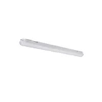 Corp de iluminat LED rezistent la praf MAH MAX MAH MAX 19W 06 NW RYF