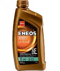 Ulei Motor Eneos Ultra-R 5w30 E.ur5w30 1 1l 1l