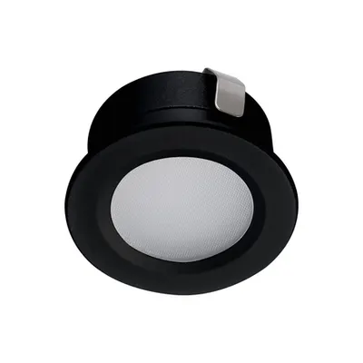 Corp de iluminat LED cu oglinda IMBER LED IMBER LED CW B