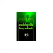 Enciclopedia intreprinzatorului