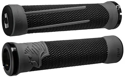 3761 Mânere Lock-On diametru 30,5 mm