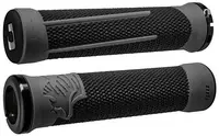 3761 Mânere Lock-On diametru 30,5 mm