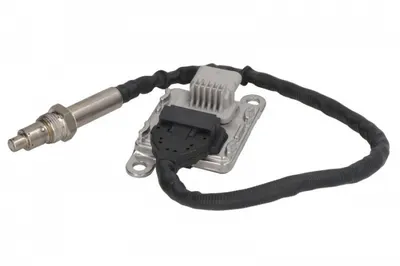 Senzor NOx (cu sarma) potrivit OPEL ANTARA A, INSIGNIA A, INSIGNIA A COUNTRY 2.0D dupa 2014