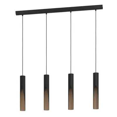 Lustra Eglo Barbotto 900875