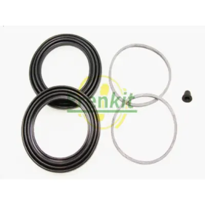 Set reparatie, etrier FRENKIT 268003