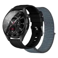 Ceas Smartwatch Sportiv Nilox TrailPro cu GPS Integrat