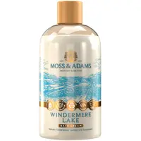 Crema de Baie Windermere Lake 500ml