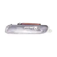 Proiector ceata fata stanga (HB4) BMW Seria 3 1998-2001