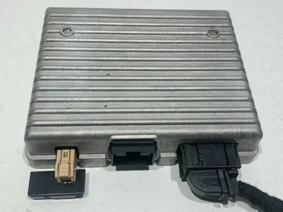 Modul bluetooth 13342398 Opel Insignia A (2008-2013)