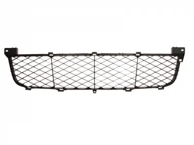 Grila bara fata mijloc SUZUKI GRAND VITARA intre 2005-2009