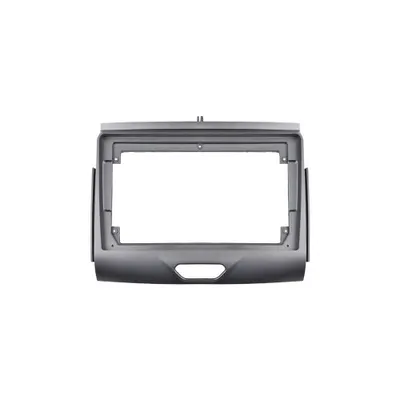Rama Navigatie 9 cu cablaj si modul canbus compatibila Ford Ranger 2015-> Cod: NV3071/ GR3