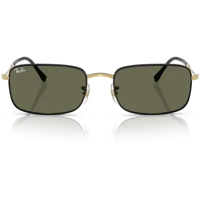 Ray-Ban RB3746 9271/58 59