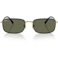 Ray-Ban RB3746 9271/58 59