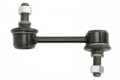 Brat suspensie stabilizator Spate Dreapta Stanga 98,8mm potrivit HYUNDAI IX55, SANTA FE II, SANTA FE III 2.0D-3.8 03.06