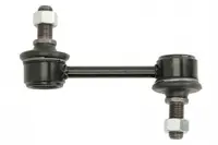Brat suspensie stabilizator Spate Dreapta Stanga 98,8mm potrivit HYUNDAI IX55, SANTA FE II, SANTA FE III 2.0D-3.8 03.06-