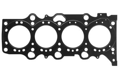 Garnitura Chiuloasa (grosime: 0,64mm) Potrivit Chevrolet Mw; Fiat Sedici; Subaru Justy Iii; Suzuki Grand Vitara Ii, Ignis I, Ignis Ii, Jimny, Liana, Swift Iii, Swift Iv 1.3 1.5 1.6 09.00