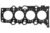 Garnitura Chiuloasa (grosime: 0,64mm) Potrivit Chevrolet Mw; Fiat Sedici; Subaru Justy Iii; Suzuki Grand Vitara Ii, Ignis I, Ignis Ii, Jimny, Liana, Swift Iii, Swift Iv 1.3 1.5 1.6 09.00-
