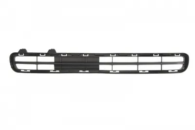 Grila bara fata superior CITROEN C1 II dupa 2014