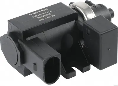 Convertor presiune potrivit AUDI A4 B6, A6 C5 1.9D 11.00-01.05