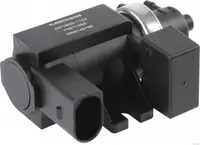 Convertor presiune potrivit AUDI A4 B6, A6 C5 1.9D 11.00-01.05