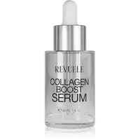 Revuele Wonder Collagen Boost ser pentru uniformizare pentru intinerirea pielii