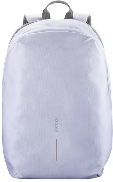 Rucsac pentru laptop XD Design Bobby Soft - 15.6