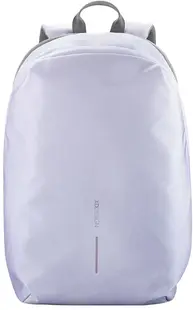 Rucsac pentru laptop XD Design Bobby Soft - 15.6