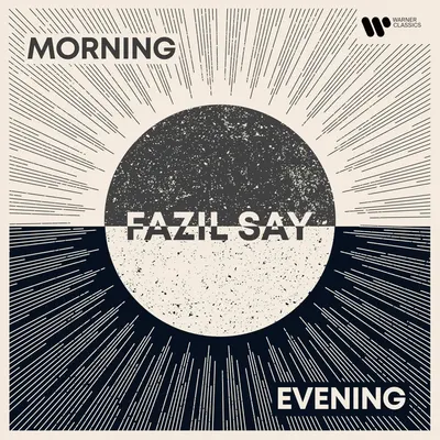 Morning / Evening