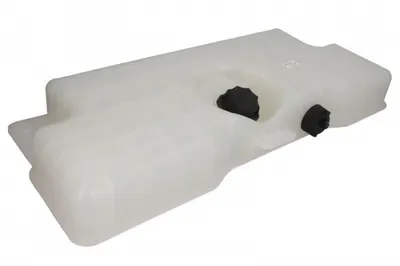 Vas expansiune racire potrivit IRISBUS ARWAY, CITELIS, CROSSWAY, EVADYS, MAGELYS F2BE3681B-F4AE3681A 09.03