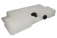 Vas expansiune racire potrivit IRISBUS ARWAY, CITELIS, CROSSWAY, EVADYS, MAGELYS F2BE3681B-F4AE3681A 09.03-