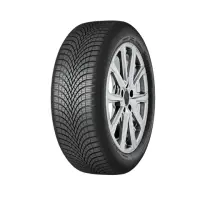 Anvelopa All season Debica NAVIGATOR 3 215/65R16 98H