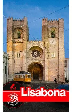 Lisabona