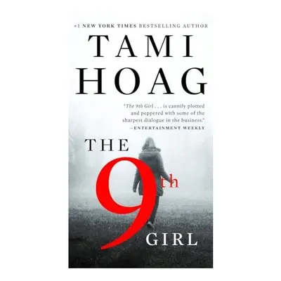 9th Girl