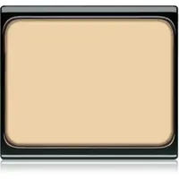 ARTDECO Camouflage crema protectoare, rezistenta la apa pentru inserare în paletă