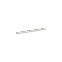 Marcaj CAB 3 - pentru wiring 1.5 to 2.5 mm² - numbers 81 to 100