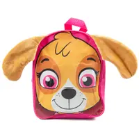 Set pentru desen in rucsac, Paw Patrol, Skye
