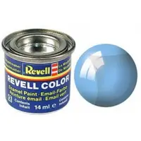 32752 blue, clear 14 ml