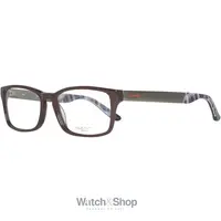 Rame ochelari de vedere barbati Gant GA3069-048-55