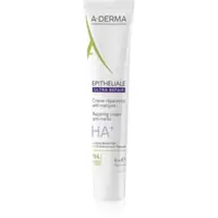 A-Derma Epitheliale A.H. Ultra Repair Repairing Cream Anti-Marks crema reparatorie pentru piele iritata
