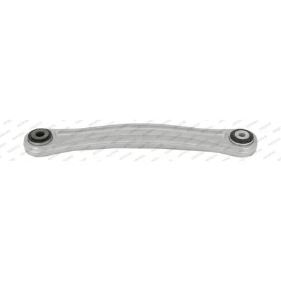 Brat, suspensie roata MOOG AU-TC-10622