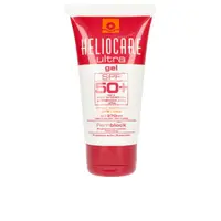 Cremă de față, Heliocare, SPF 50+, gel, 50 ml